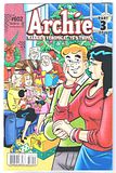 ArchieComics-Archie-602.jpg image by meanmoegreen